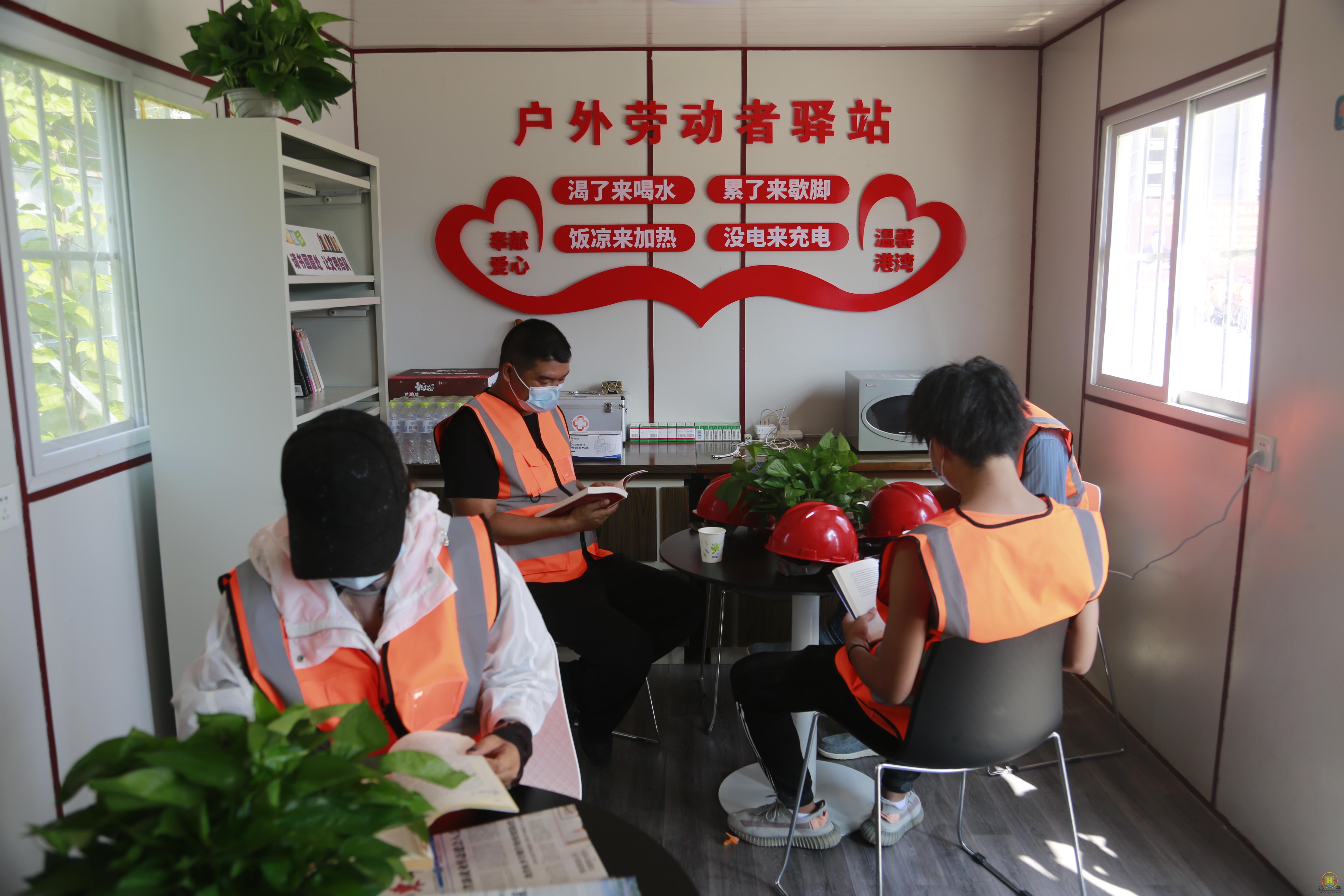 _73A5385.JPG _73A5385.JPG